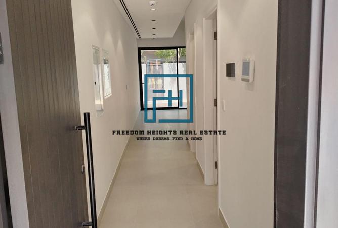 15834643 - Property Image 2