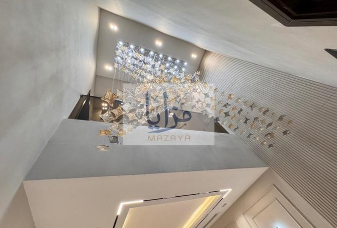 15833987 - صورة العقار 3