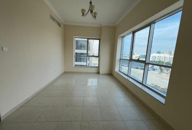 15833993 - صورة العقار 3