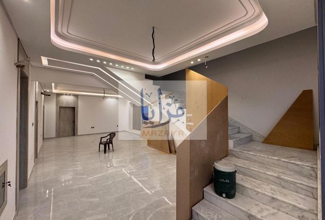 15833992 - صورة العقار 2