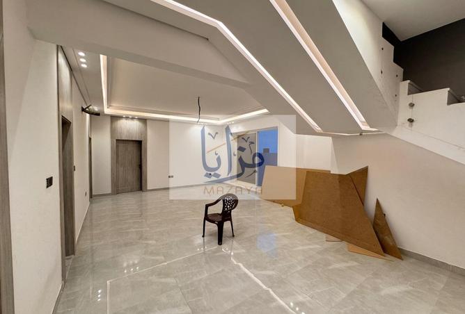 15833992 - صورة العقار 3