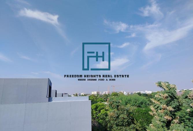 15834642 - صورة العقار 3