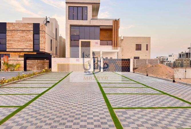 15833995 - صورة العقار 2