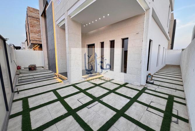 15833995 - صورة العقار 3