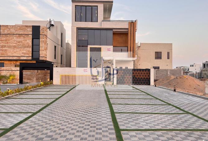 15833995 - الصورة الرئيسية للعقار