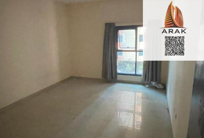 15834008 - Property Image 3