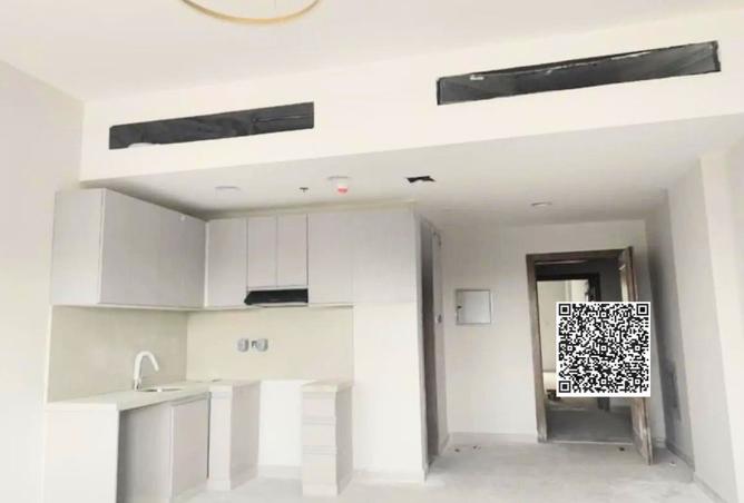 15888709 - صورة العقار 3