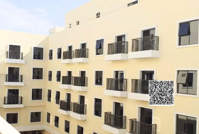 15888709 - صورة العقار 2