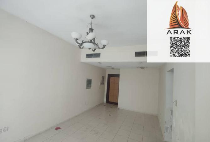 15834039 - صورة العقار 3