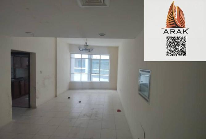 15834039 - صورة العقار 2