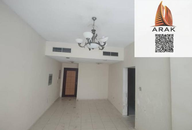 15834039 - الصورة الرئيسية للعقار