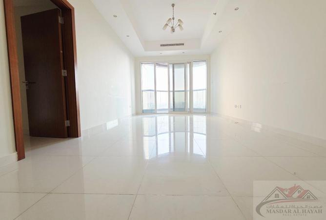 15834815 - Property Main Image