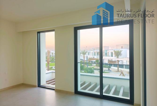 15834032 - Property Image 3