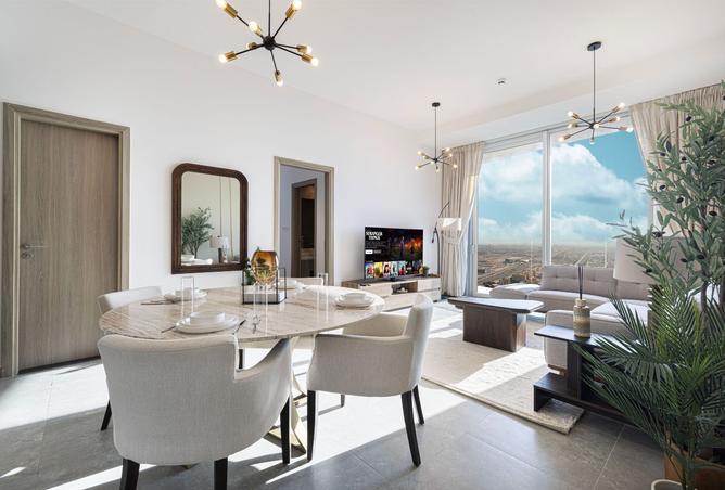 15834021 - صورة العقار 2