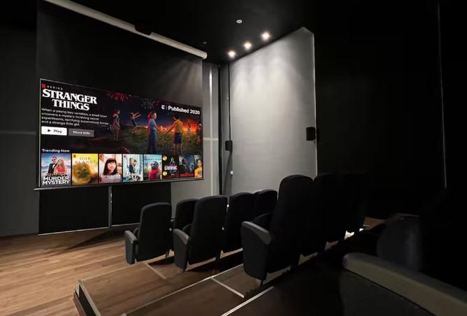 15834021 - صورة العقار 3