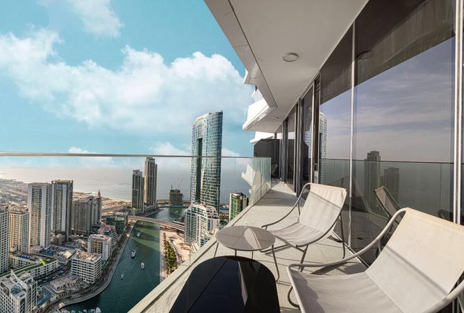 15834021 - الصورة الرئيسية للعقار