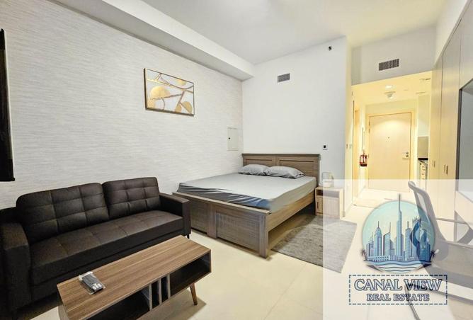 15834030 - Property Image 3