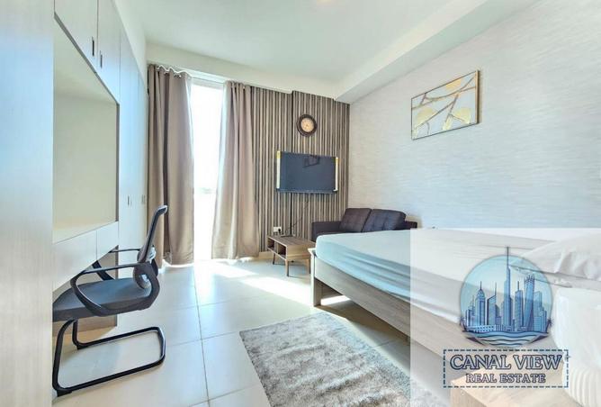 15834030 - Property Main Image