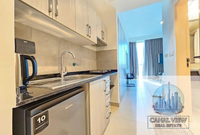 15834030 - Property Image 2