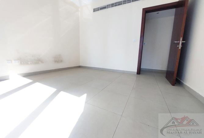 15834812 - صورة العقار 2