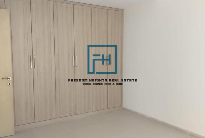 15834641 - صورة العقار 3