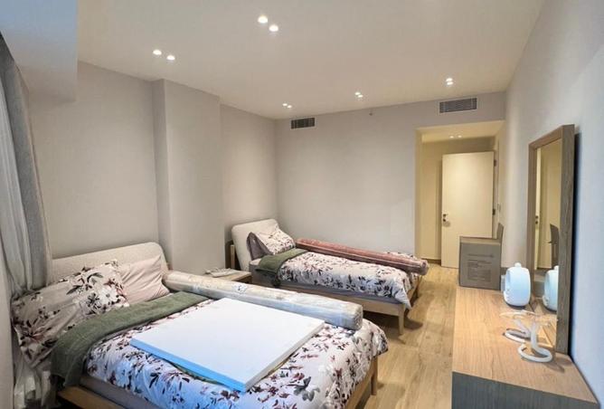 15834041 - Property Image 3