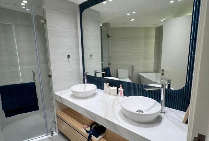 15834041 - Property Image 2