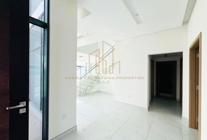 15839549 - صورة العقار 3