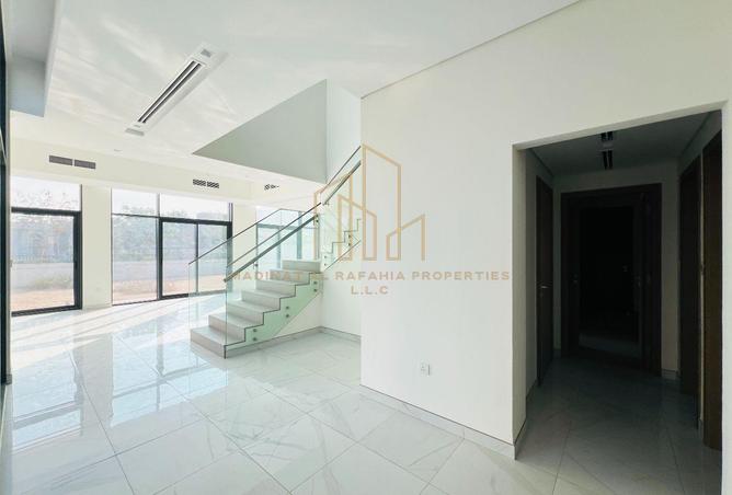 15839549 - صورة العقار 2