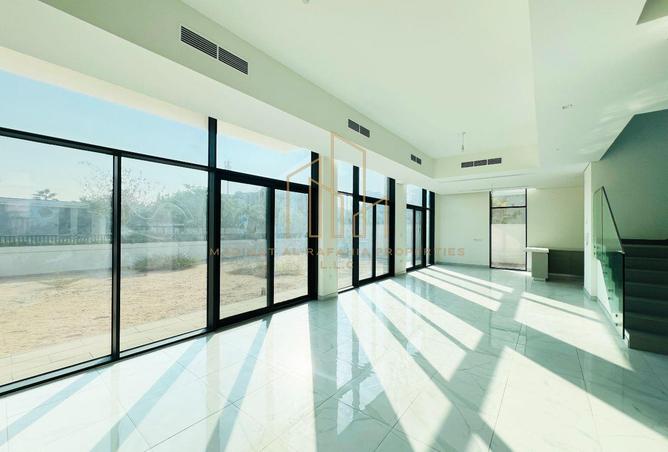 15839549 - الصورة الرئيسية للعقار