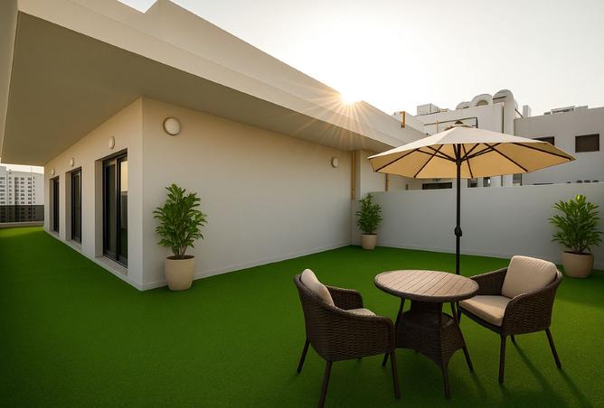 15834462 - الصورة الرئيسية للعقار