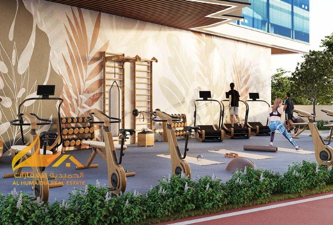 15835461 - صورة العقار 3