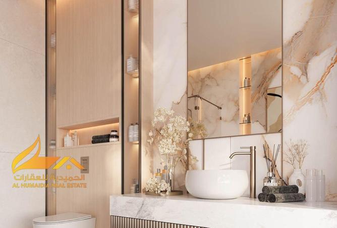 15835461 - صورة العقار 2