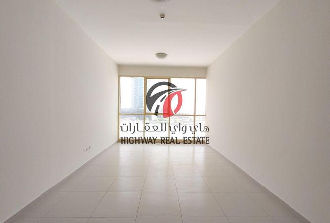 15834461 - صورة العقار 2