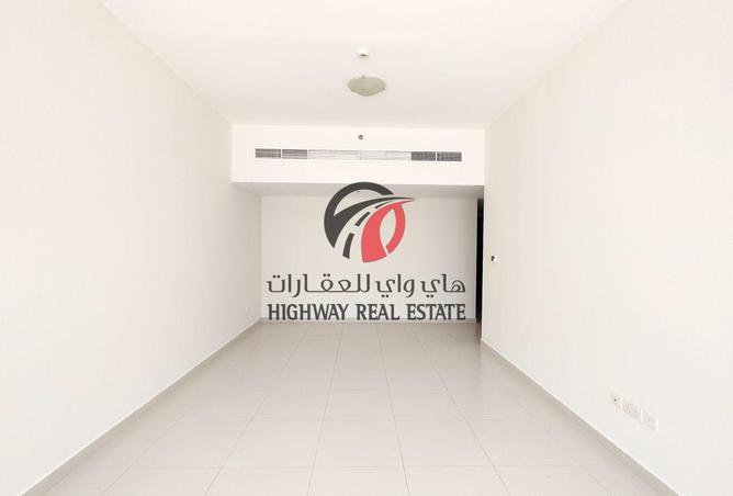 15834461 - صورة العقار 3