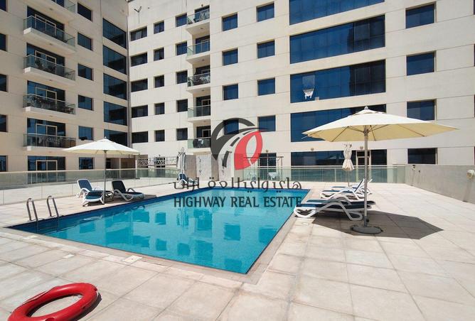 15834461 - الصورة الرئيسية للعقار