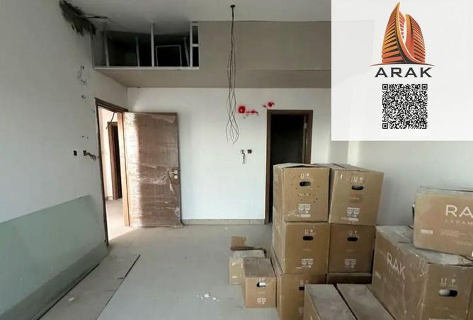 15834069 - Property Image 2