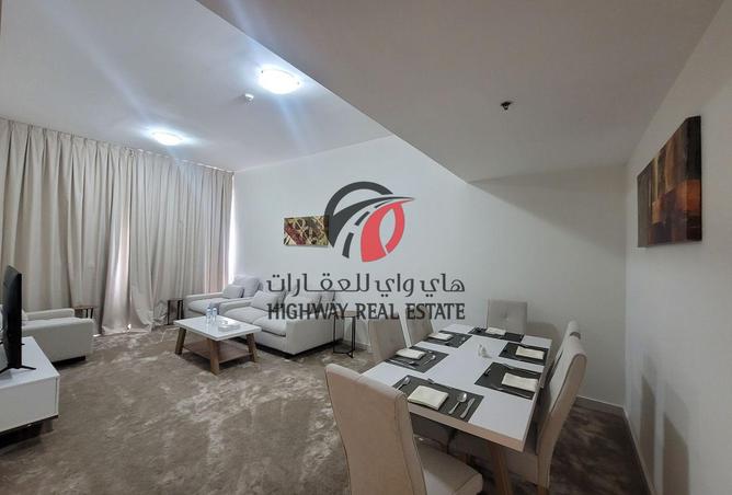 15834460 - صورة العقار 3