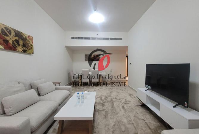 15834460 - الصورة الرئيسية للعقار