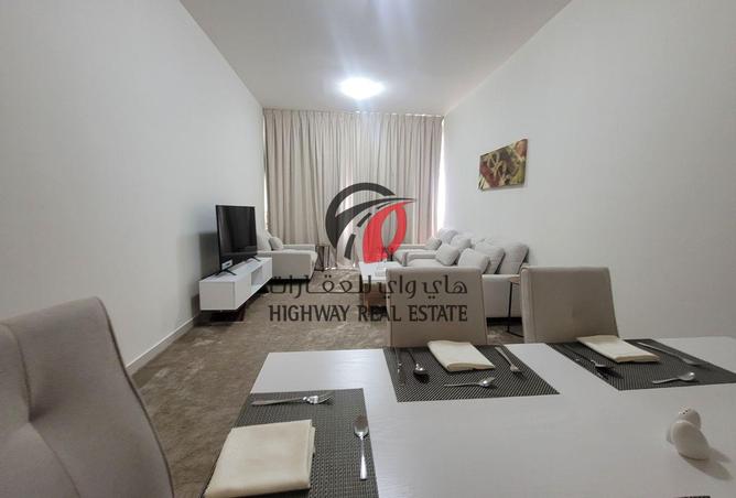 15834460 - صورة العقار 2