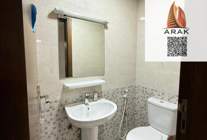 15834077 - Property Image 3