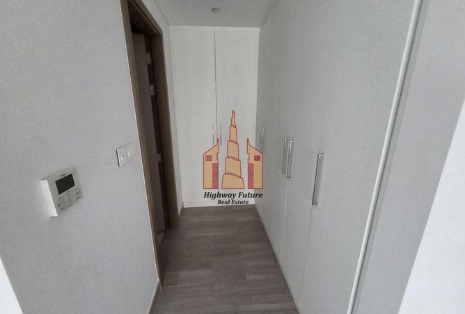 15834091 - Property Image 3