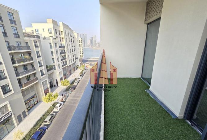 15834091 - Property Main Image