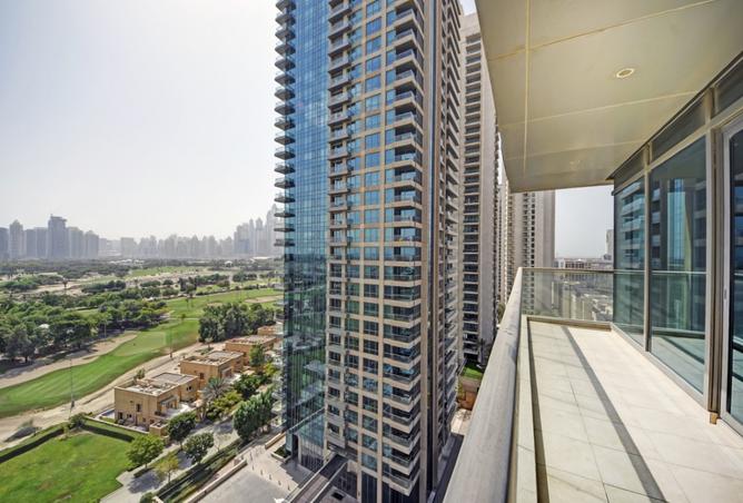 15834104 - صورة العقار 2