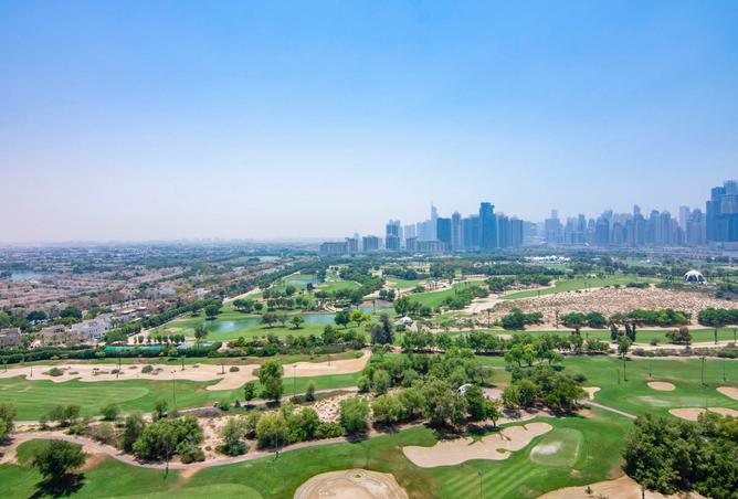 15834104 - الصورة الرئيسية للعقار