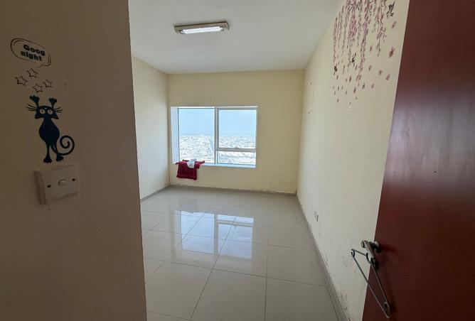 15838906 - صورة العقار 3