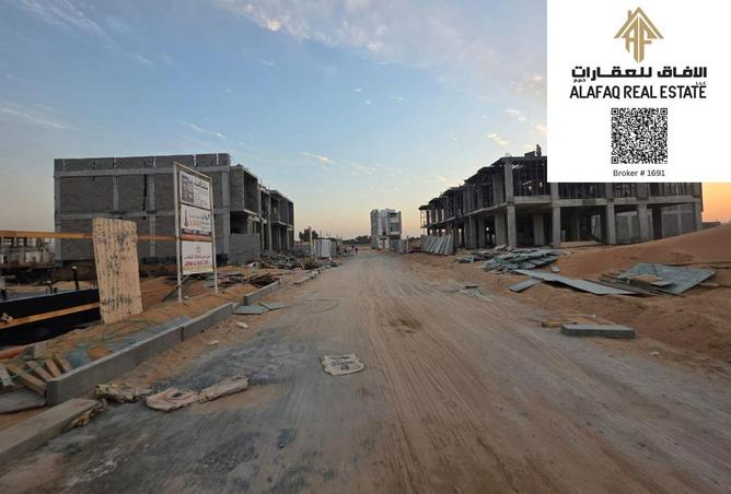 15834111 - Property Image 3