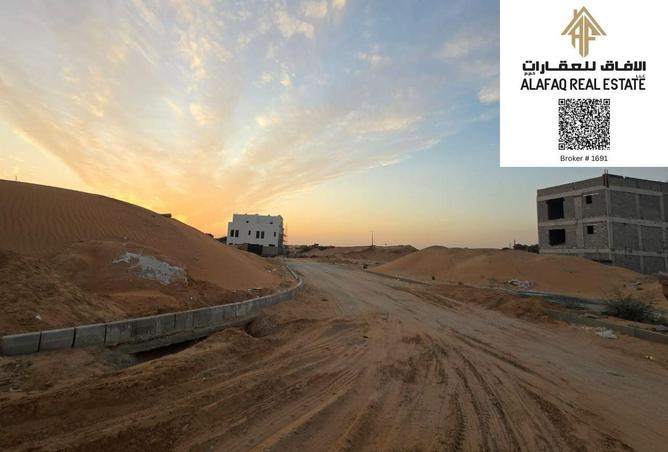 15834111 - Property Main Image