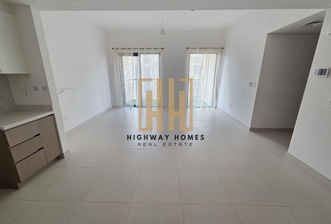 15834095 - Property Main Image