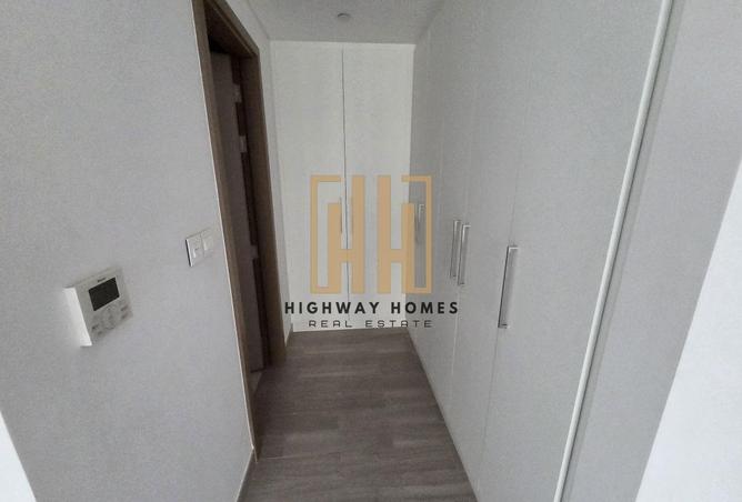 15834095 - Property Image 3